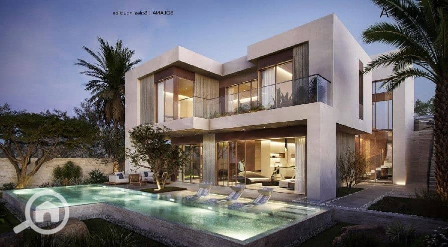 21 مساحات-كمبوند-سولانا-نيو-زايد-Solana-New-Zayed. jpg