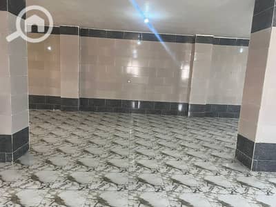 Factory for Rent in New Cairo, Cairo - 22ed00bf-3945-46f3-8f1d-59ffeed8ade1. jpg