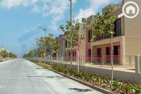 فلیٹ 3 غرف نوم للبيع في العامرية، الإسكندرية - IMG-20250824-WA0026. jpg