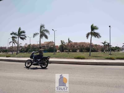 3 Bedroom Apartment for Sale in Sheikh Zayed, Giza - 1000280633. jpg