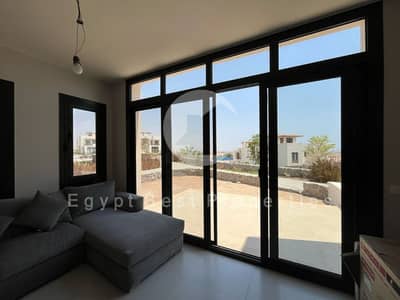 3 Bedroom Penthouse for Sale in Makadi Bay, Red Sea - IMG-20250811-WA0034. jpg