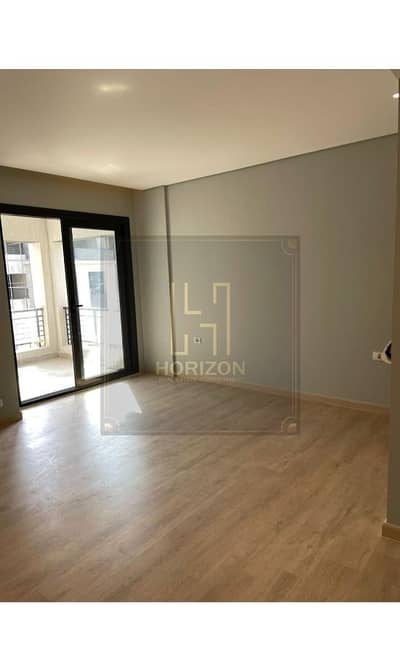 3 Bedroom Duplex for Sale in New Cairo, Cairo - WhatsApp Image 2025-09-01 at 1.43. 16 PM. jpg