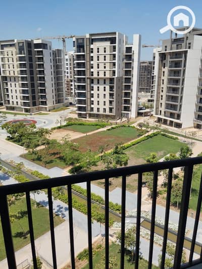 4 Bedroom Apartment for Rent in Sheikh Zayed, Giza - صورة واتساب بتاريخ 1447-03-09 في 14.40. 18_c8a5e998. jpg