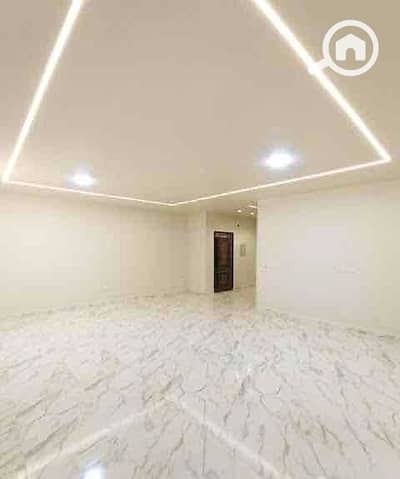 Office for Rent in Smoha, Alexandria - IMG_4863. jpg