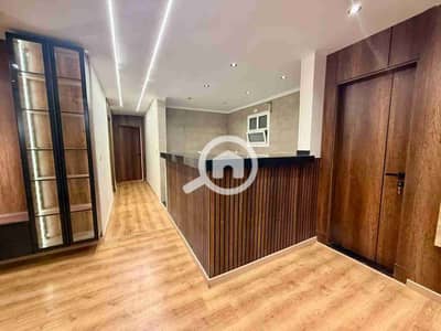 3 Bedroom Flat for Sale in Madinaty, Cairo - 1000134515. jpg