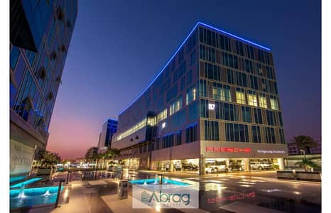 Office for Rent in Sheikh Zayed, Giza - 7521879-015dao. jpg