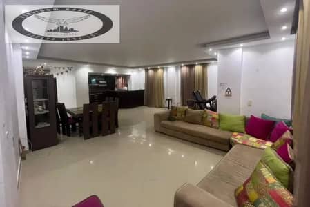 شقة 3 غرف نوم للبيع في القاهرة الجديدة، القاهرة - 2eace972-ba9d-41e2-a9bf-f3029a66c6fc. jpg