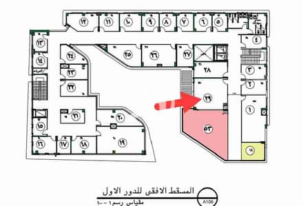 محلات تجارية  للبيع في مدينة الشروق، القاهرة - 1000073789. jpg