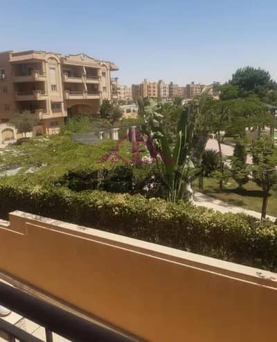 3 Bedroom Flat for Rent in New Cairo, Cairo - photo_5881882769443900555_y. jpg