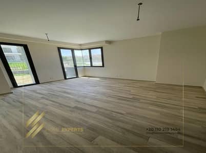 2 Bedroom Apartment for Rent in New Cairo, Cairo - WhatsApp Image 2025-09-01 at 11.48. 15 AM. jpeg