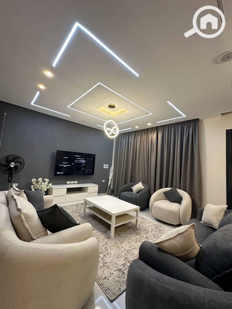 5 صورة واتساب بتاريخ 1447-03-09 في 14.53. 29_d7f62b9d. jpg