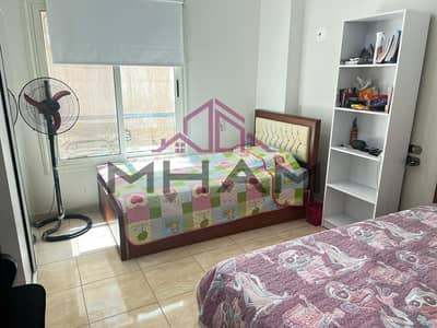 3 Bedroom Apartment for Rent in New Cairo, Cairo - photo_5875365444335028173_y. jpg