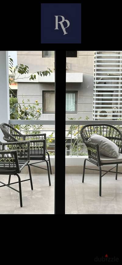 2 Bedroom Apartment for Sale in Nasr City, Cairo - F6ocwiXaAwm5kqhW4QyzyjrEFsnCOxLX3fq1scmL. jpg