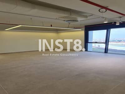مکتب  للايجار في القاهرة الجديدة، القاهرة - 68b54719db7b7_WhatsApp-Image-2025-08-31-at-11.39. 14-PM. jpeg