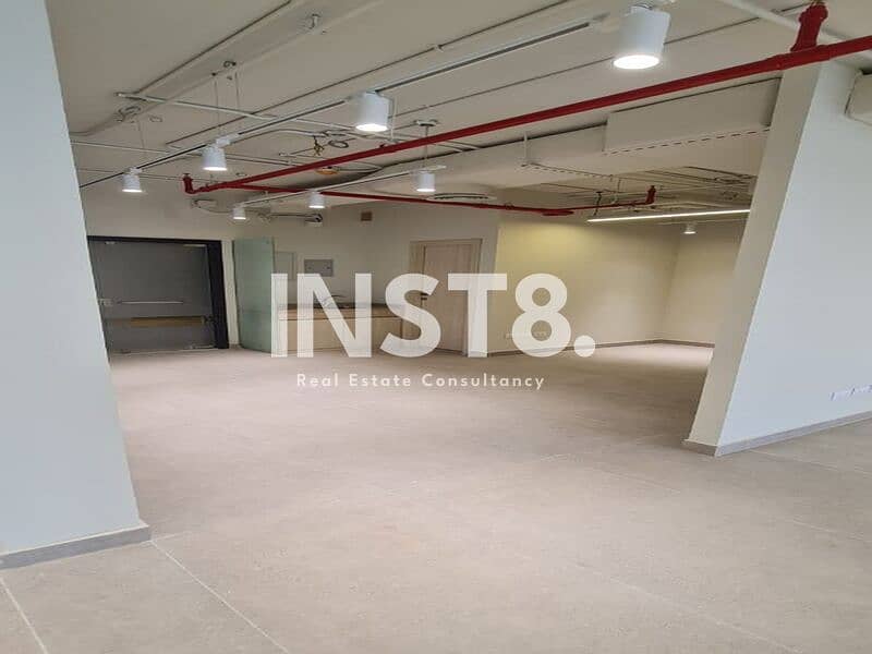 9 68b5471a494aa_WhatsApp-Image-2025-08-31-at-11.39. 13-PM. jpeg