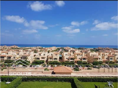 3 Bedroom Chalet for Sale in North Coast, Matruh - WhatsApp Image 2023-07-25 at 16.00. 33. jpg