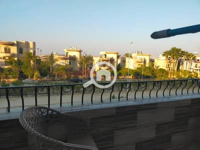 2 Bedroom Flat for Sale in New Cairo, Cairo - صورة واتساب بتاريخ 2025-07-29 في 16.17. 05_94696faf. jpg
