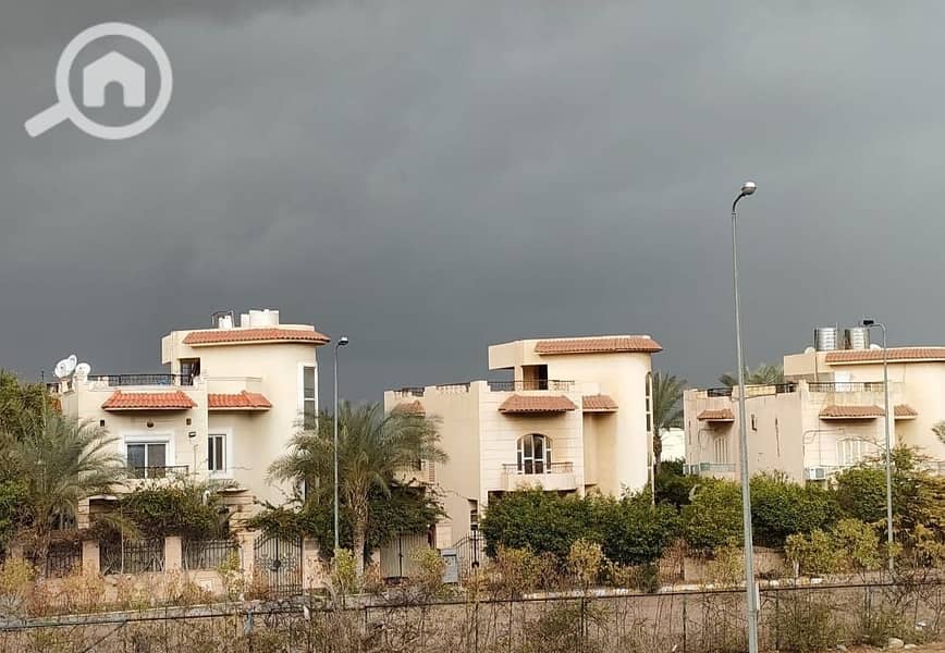 2 صورة واتساب بتاريخ 2025-07-29 في 16.17. 05_9c12e0b9. jpg