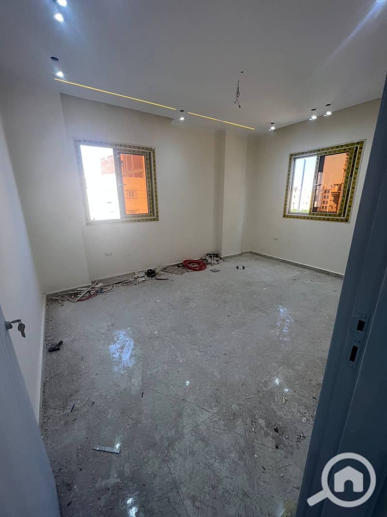 6 صورة واتساب بتاريخ 2025-09-01 في 14.42. 36_7660fabc. jpg
