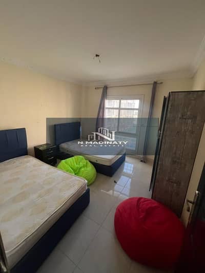3 Bedroom Apartment for Rent in Madinaty, Cairo - WhatsApp Image 2025-09-01 at 12.21. 09 PM (1). jpeg