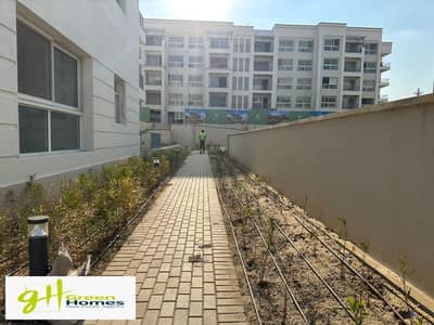 3 Bedroom Flat for Rent in New Cairo, Cairo - WhatsApp Image 2025-05-04 at 12.44. 14. jpeg