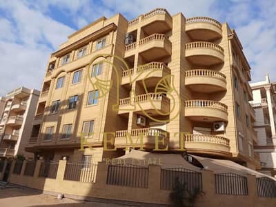 3 Bedroom Apartment for Sale in New Cairo, Cairo - WhatsApp Image 2025-09-01 at 2.09. 44 PM (1). jpeg