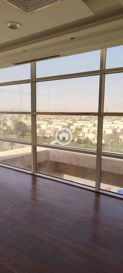 Office for Rent in Sheikh Zayed, Giza - IMG_9743. jpg