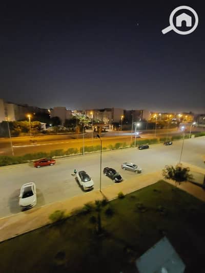 فلیٹ 3 غرف نوم للبيع في الشيخ زايد، الجيزة - 8. jpg