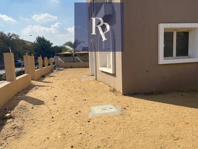 6 Bedroom Villa for Sale in New Cairo, Cairo - WhatsApp Image 2025-05-14 at 4.05. 13 PM. jpeg