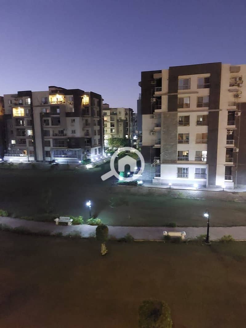 10 6. jpg