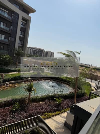 2 Bedroom Apartment for Sale in Madinaty, Cairo - WhatsApp Image 2025-09-01 at 2.56. 56 PM (4). jpeg