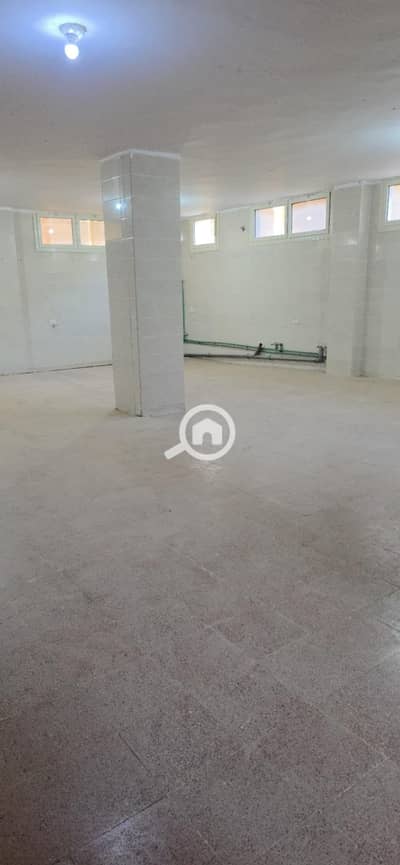 Factory for Rent in New Cairo, Cairo - d8cb83f6-6e99-41af-99ff-e6a8dac230a4 (1). jpeg