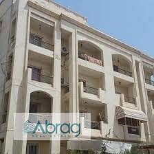 2 Bedroom Apartment for Sale in Sheikh Zayed, Giza - download (5). jpeg