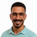 Mahmoud Labib