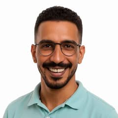 Mahmoud Labib