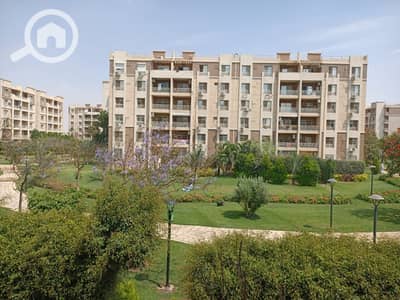 شقة 2 غرفة نوم للبيع في مدينتي، القاهرة - b83e8942-c88e-4342-93c7-824f081370ce. jpg