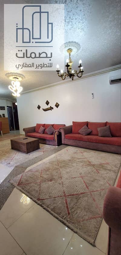 شقة 3 غرف نوم للايجار في فيصل، الجيزة - photo_5884257701674996104_y. jpg