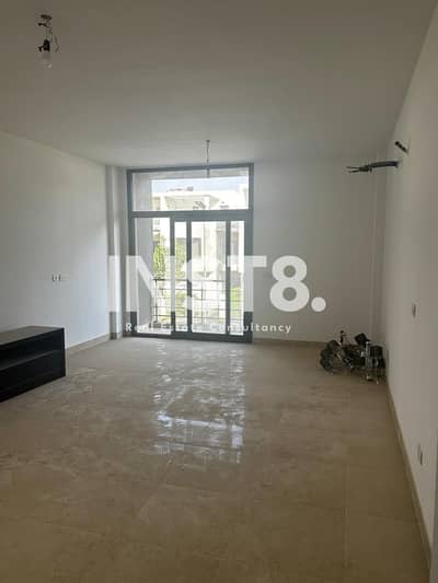 3 Bedroom Apartment for Sale in New Cairo, Cairo - 68b552bed5c55_WhatsApp-Image-2025-09-01-at-10.48. 37-AM-(1). jpeg