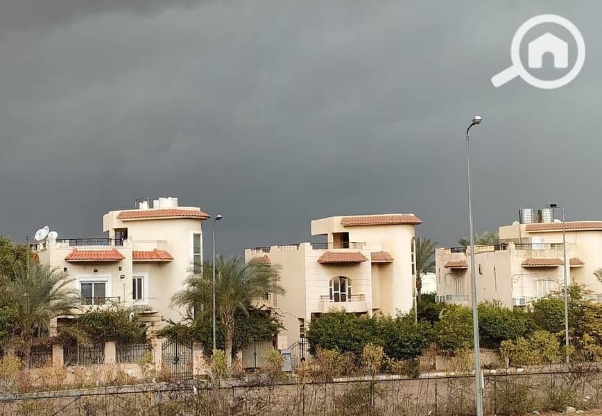 صورة واتساب بتاريخ 2025-07-29 في 16.17. 05_9c12e0b9. jpg صورة واتساب بتاريخ 2025-07-29 في 16.17. 05_9c12e0b9. jpg