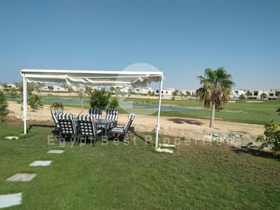 3 Bedroom Chalet for Sale in North Coast, Matruh - IMG-20250901-WA0009. jpg