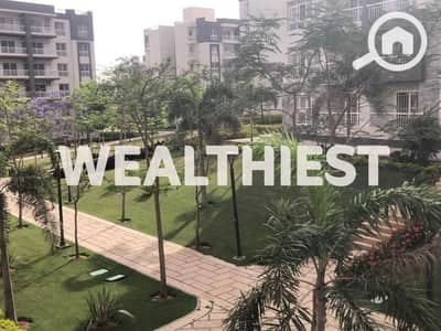 2 Bedroom Apartment for Sale in Madinaty, Cairo - a386db16a2264b849690792f74af98a1. jpg