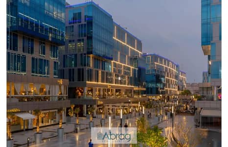 Office for Rent in Sheikh Zayed, Giza - 7521879-f97c6o. jpg