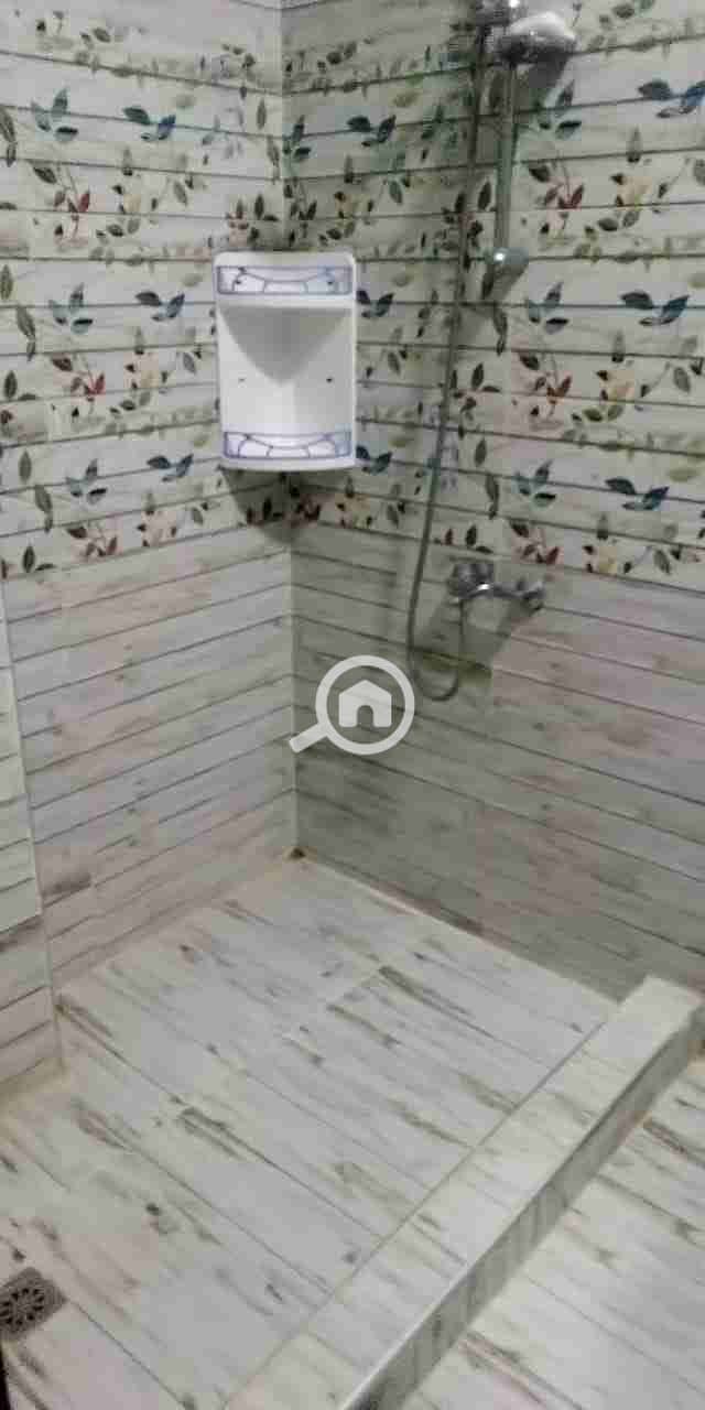 38 IMG-20210429-WA0023. jpg