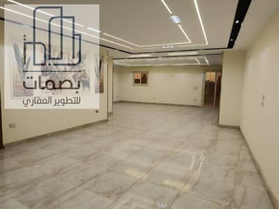 شقة 4 غرف نوم للبيع في فيصل، الجيزة - WhatsApp Image 2025-08-29 at 12.50. 11_faa29f94. jpg