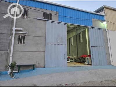 Factory for Rent in Borg al-Arab, Alexandria - IMG_3607. jpg
