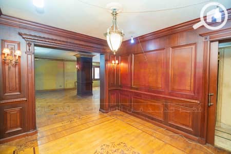 4 Bedroom Flat for Sale in Laurent, Alexandria - DSC06042. jpg