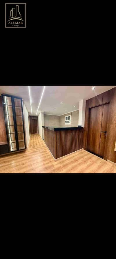 3 Bedroom Flat for Sale in Madinaty, Cairo - 1000267596. jpg