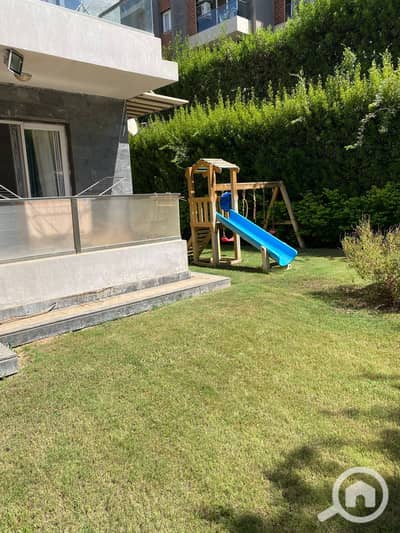 فلیٹ 3 غرف نوم للبيع في الشيخ زايد، الجيزة - WhatsApp Image 2025-09-01 at 3.20. 21 PM (1). jpeg