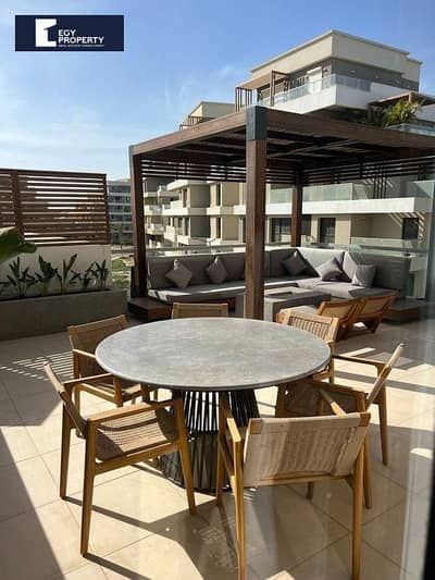 3 Bedroom Apartment for Sale in New Cairo, Cairo - _files_WhatsApp Image 2025-08-31 at 22.11. 43_cae46581. jpg