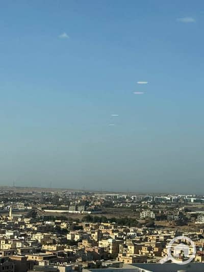 فلیٹ 1 غرفة نوم للايجار في الشيخ زايد، الجيزة - IMG-20250831-WA0139. jpg